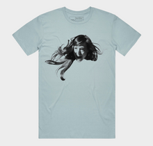 Load image into Gallery viewer, Stars &amp; Teeth Tee
